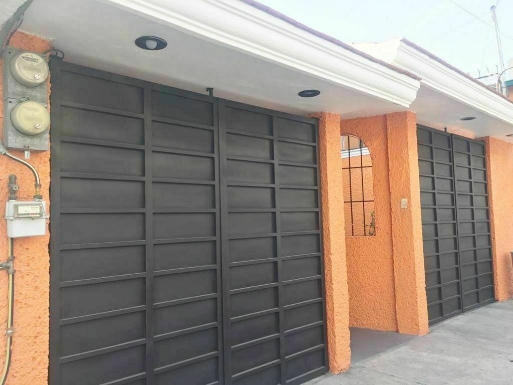 Casa en Renta, Valle Dorado, Tlalnepantla de Baz, Edo Mex | EasyBroker