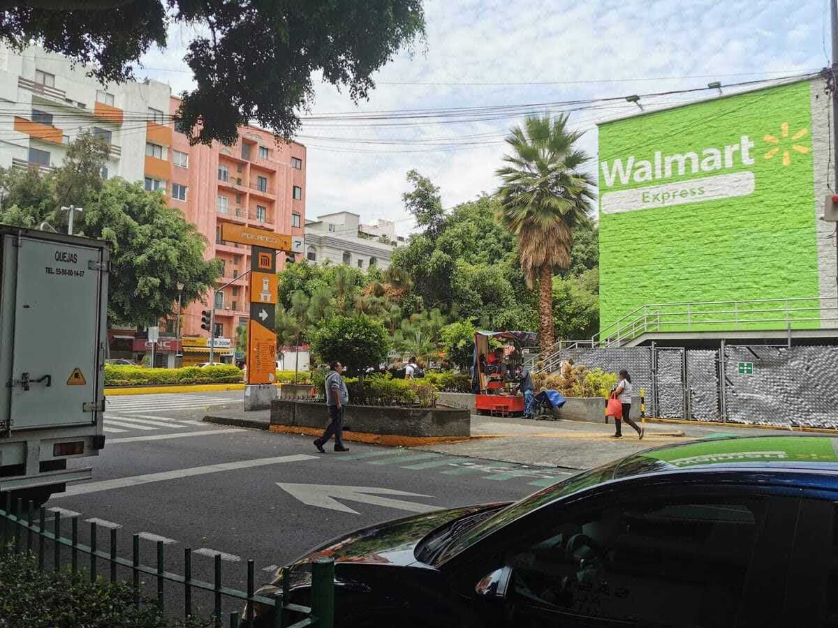 Local comercial en Polanco I Sección, Miguel Hidalgo, foto 26 de 31