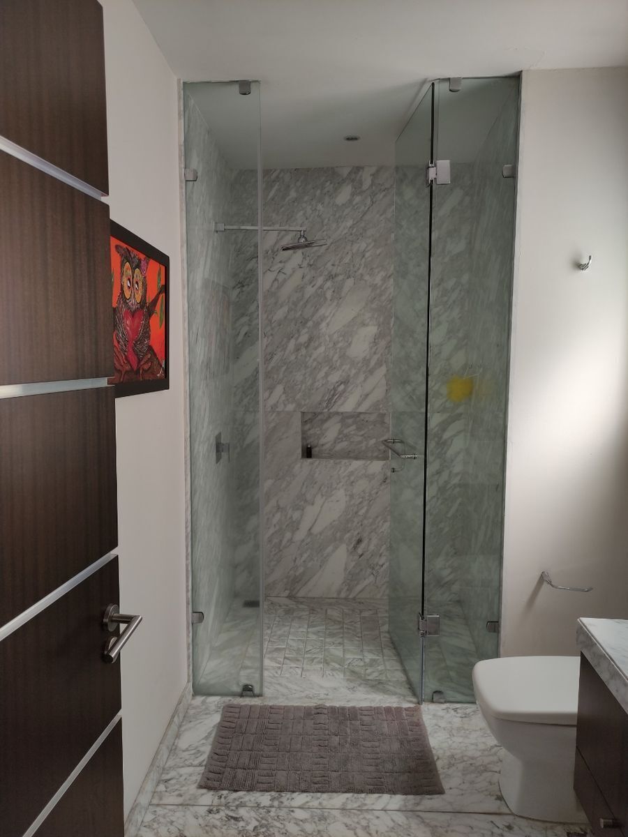 Departamento en Granjas Palo Alto, Cuajimalpa de Morelos, foto 13 de 31