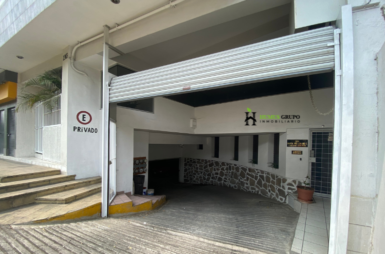 16 de 16