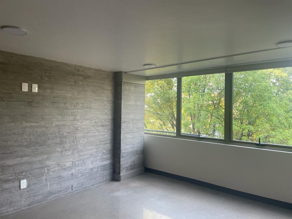 Departamento en Renta en la Condesa (m2d2403)