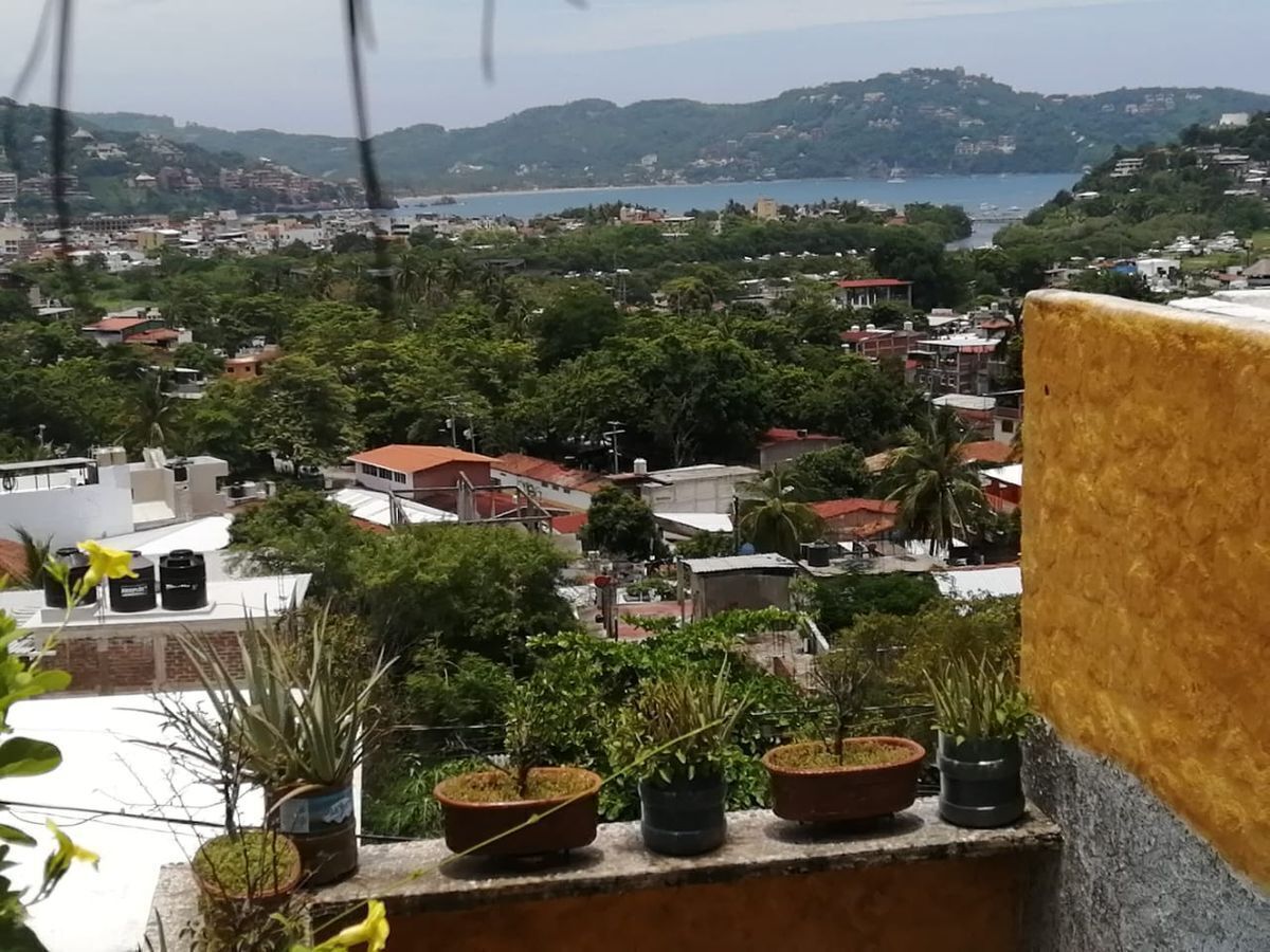9 de 15