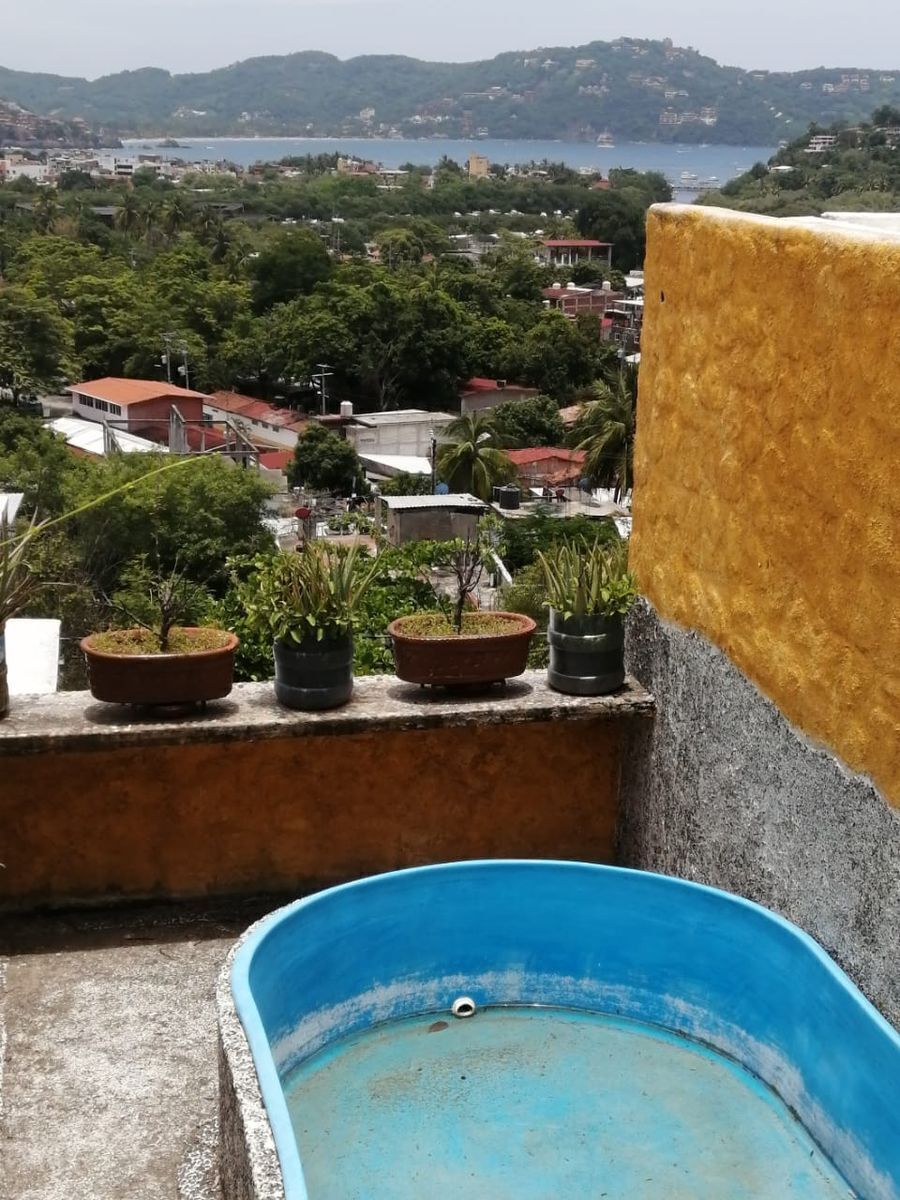 11 de 15