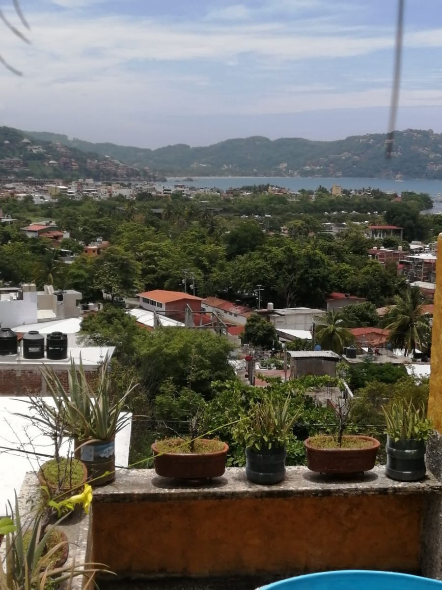 12 de 15
