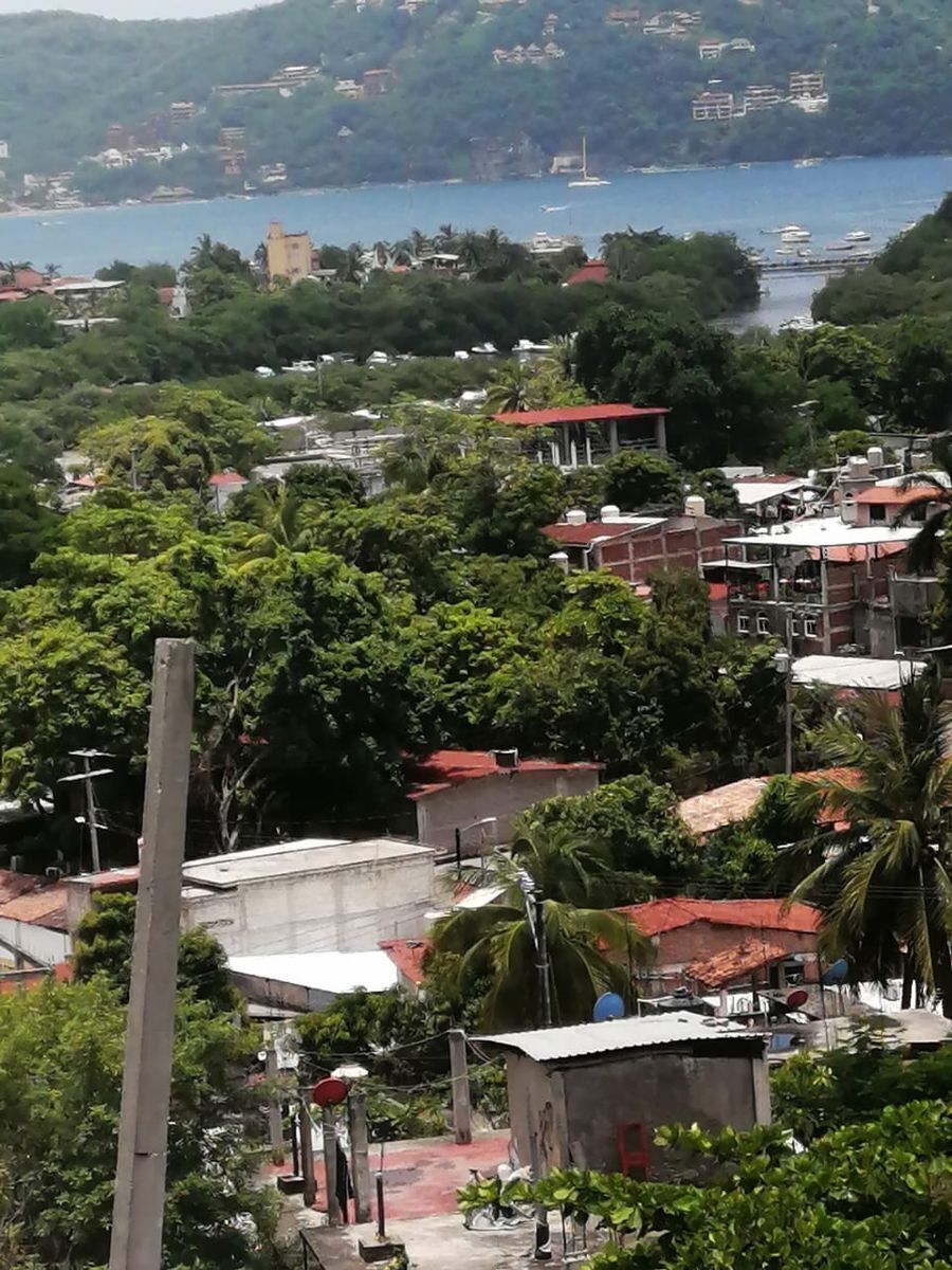 13 de 15