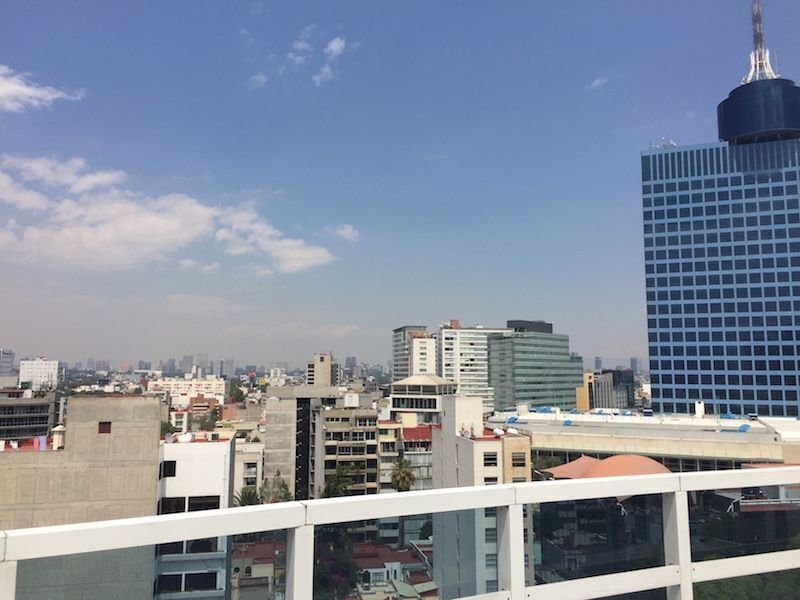 2 de 19
