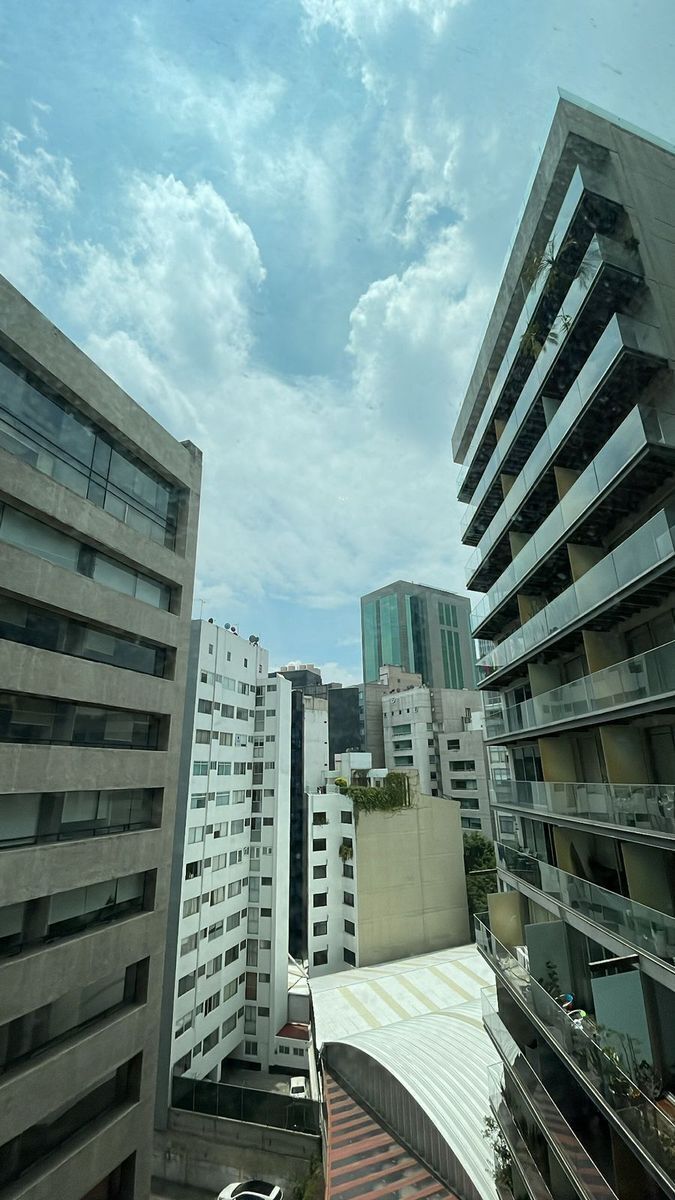 14 de 14