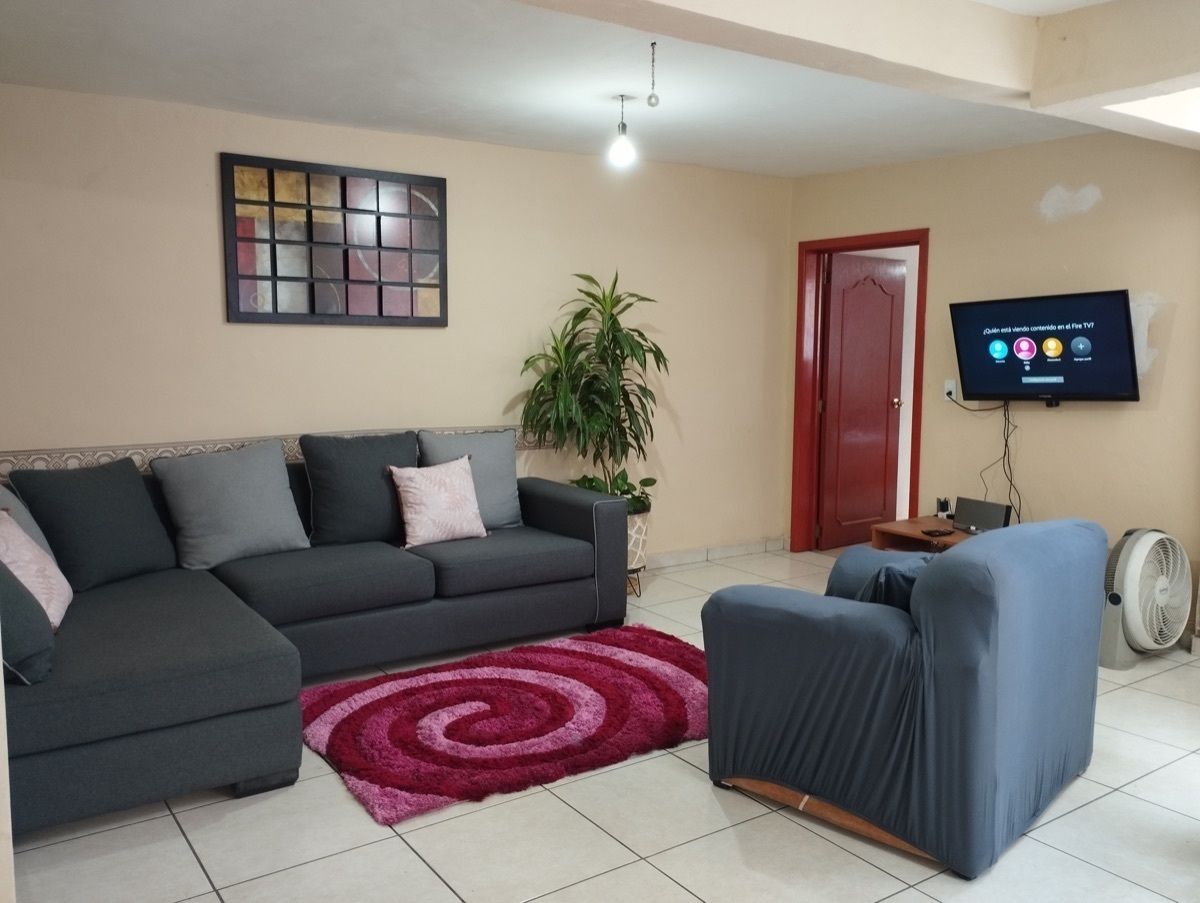 2 de 27: Estado de México_venta_inmueble