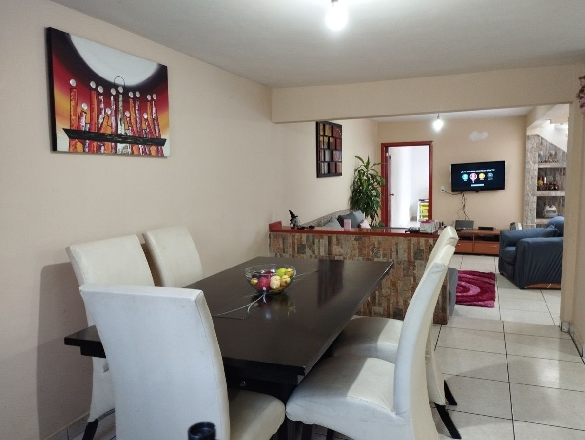 1 de 27: casa_venta_tlalnepantla
