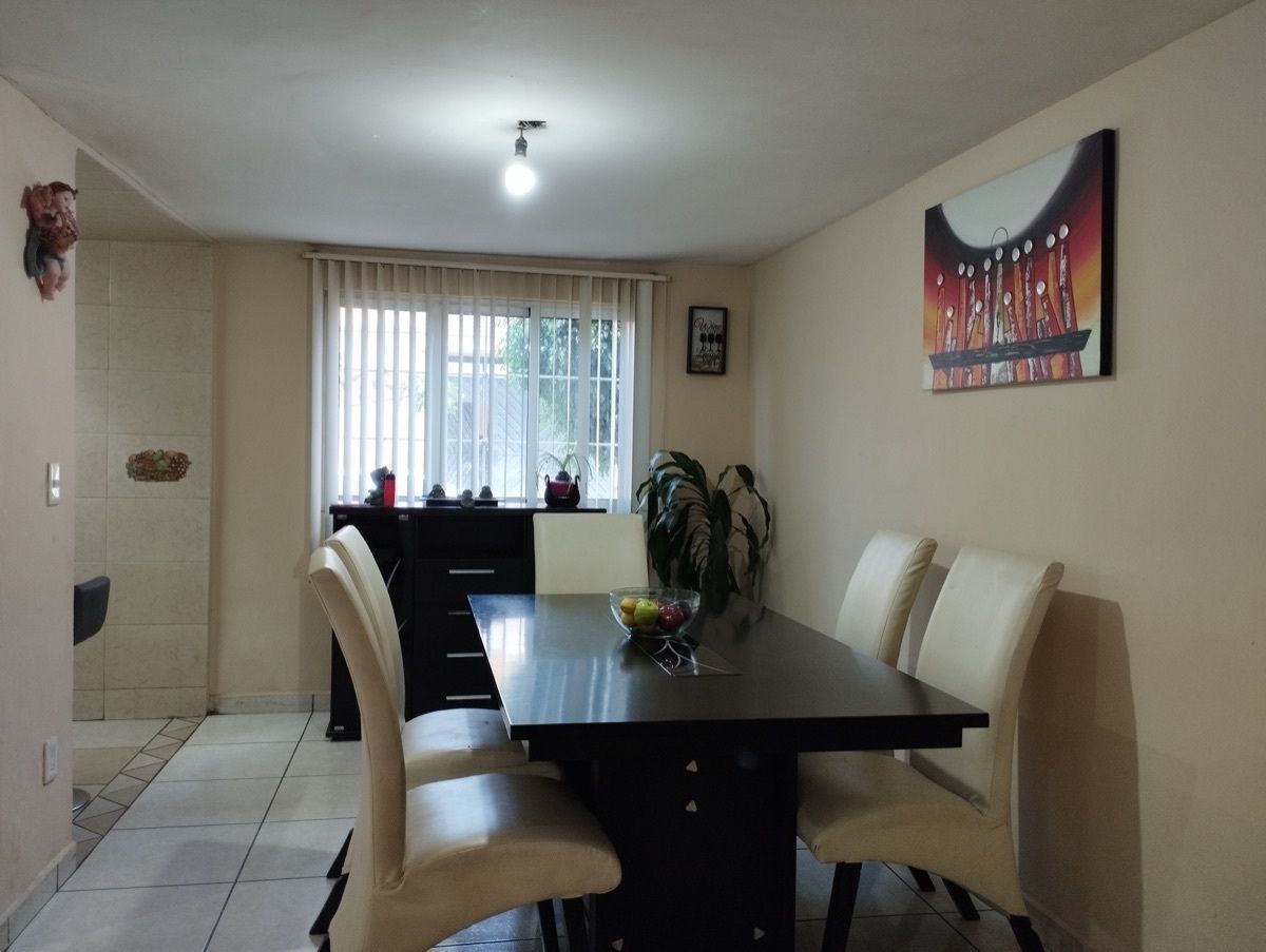 3 de 27: credito hipotecario_venta_casa