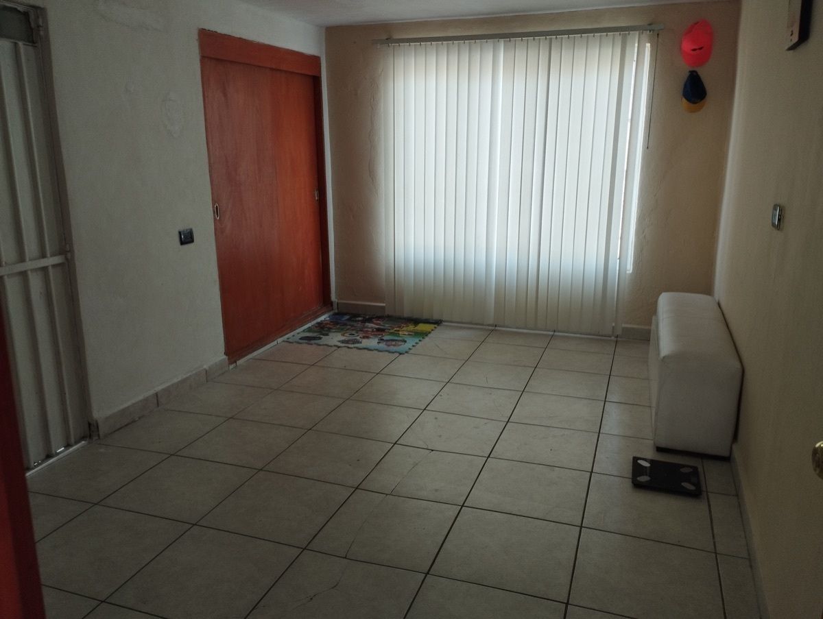 18 de 27