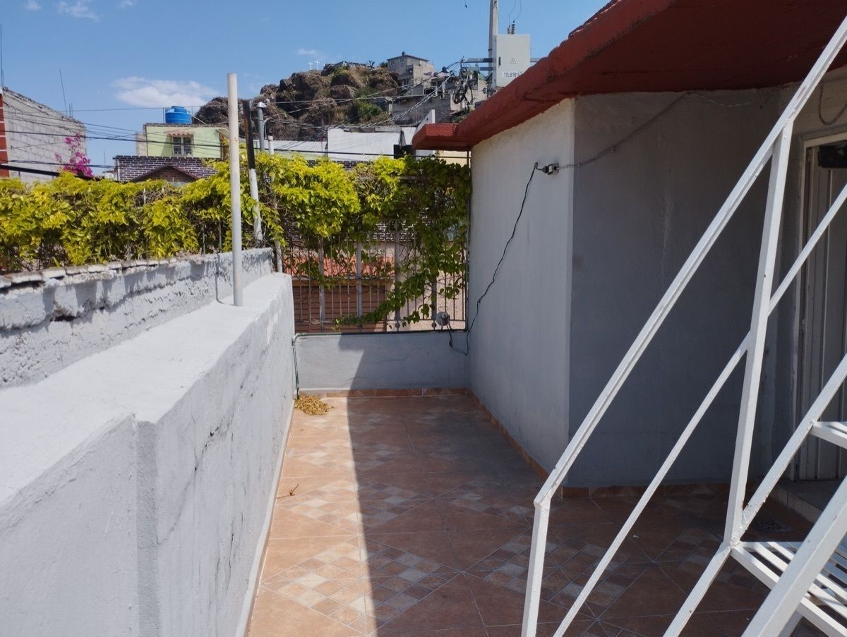 20 de 27