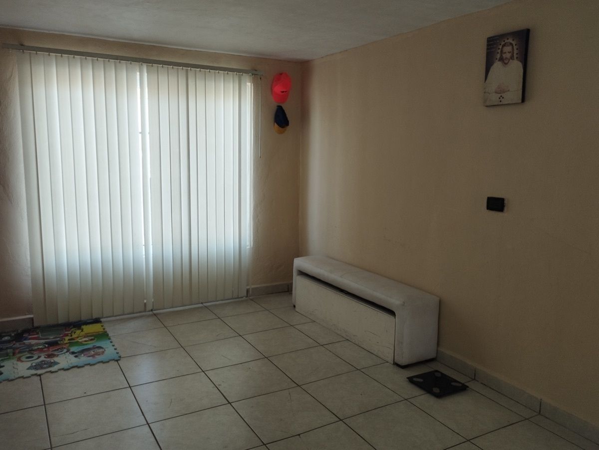 21 de 27