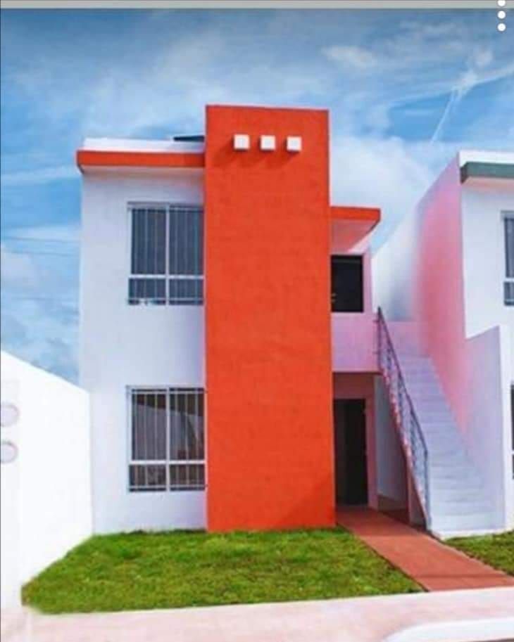 1 de 12