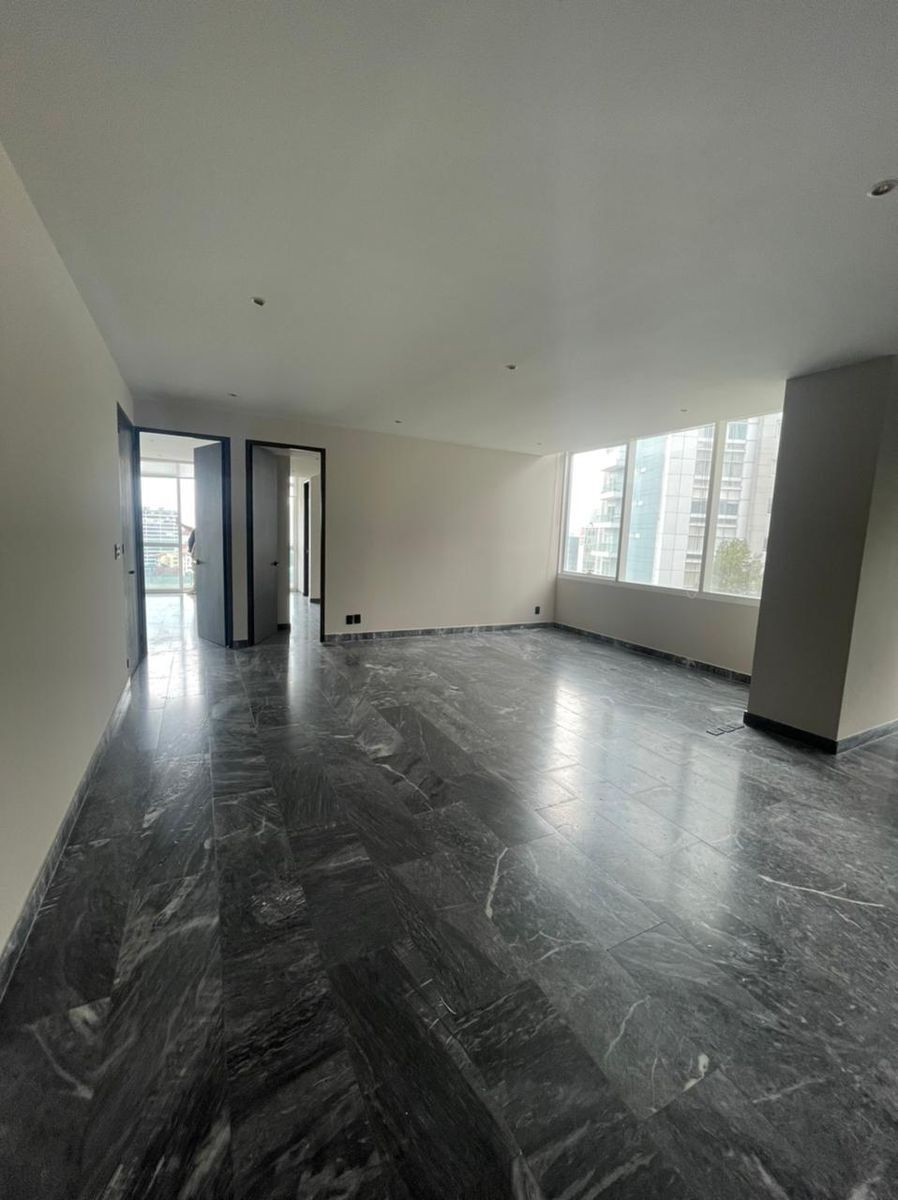 ALUGUEL DE APARTAMENTO EM MEDITERRANEA EM SANTA FE, foto 1 de 25
