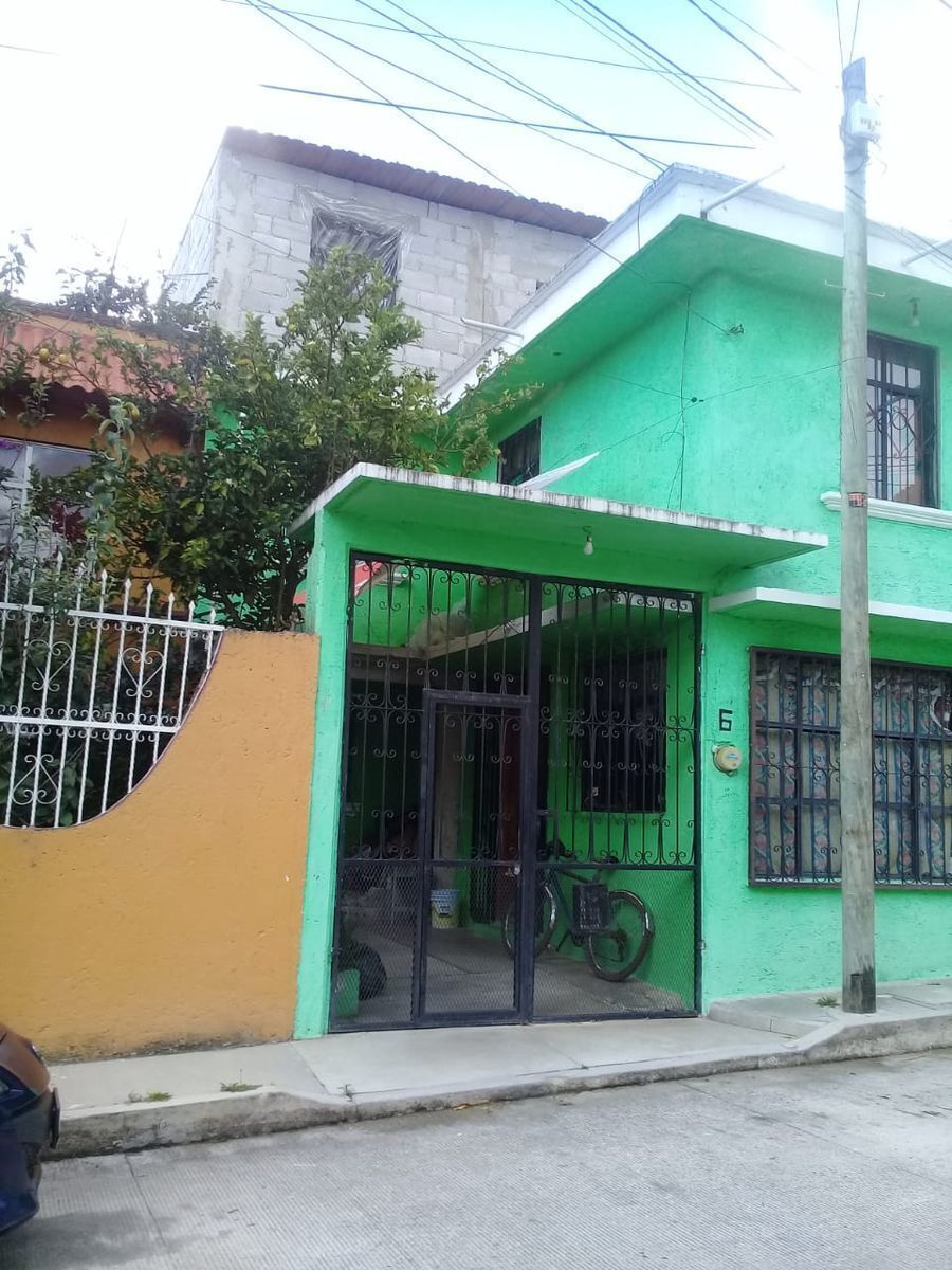 2 de 3