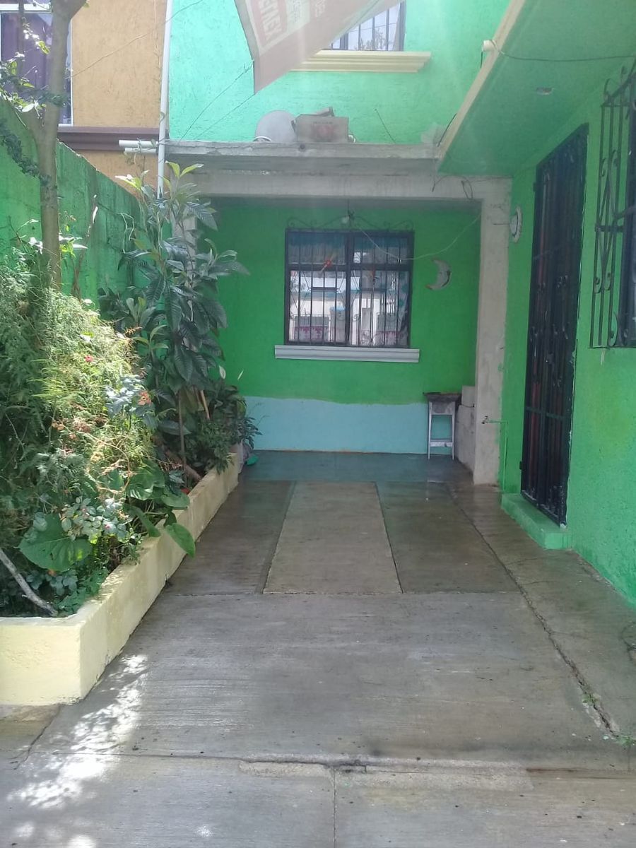 3 de 3