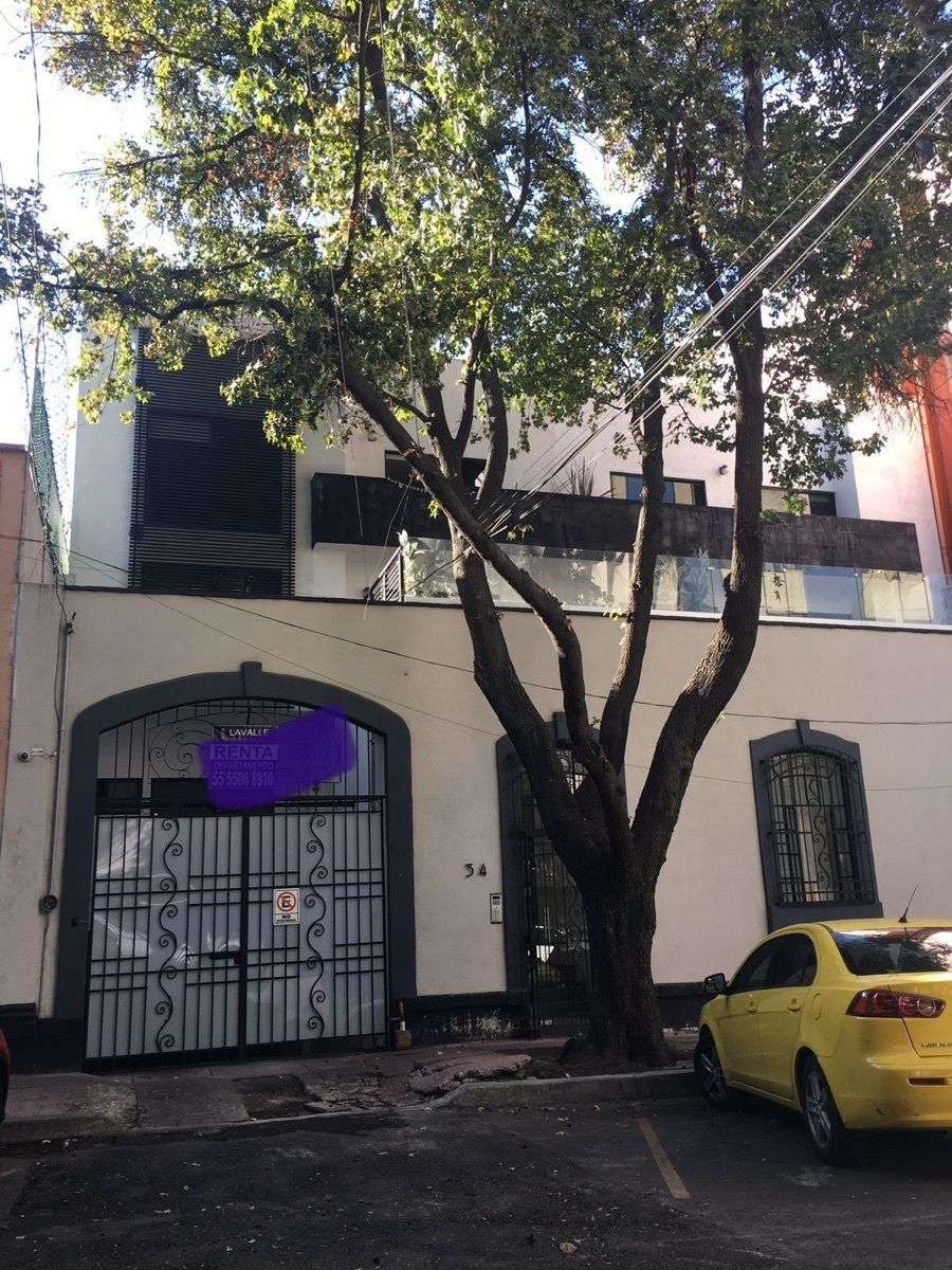 1 de 10