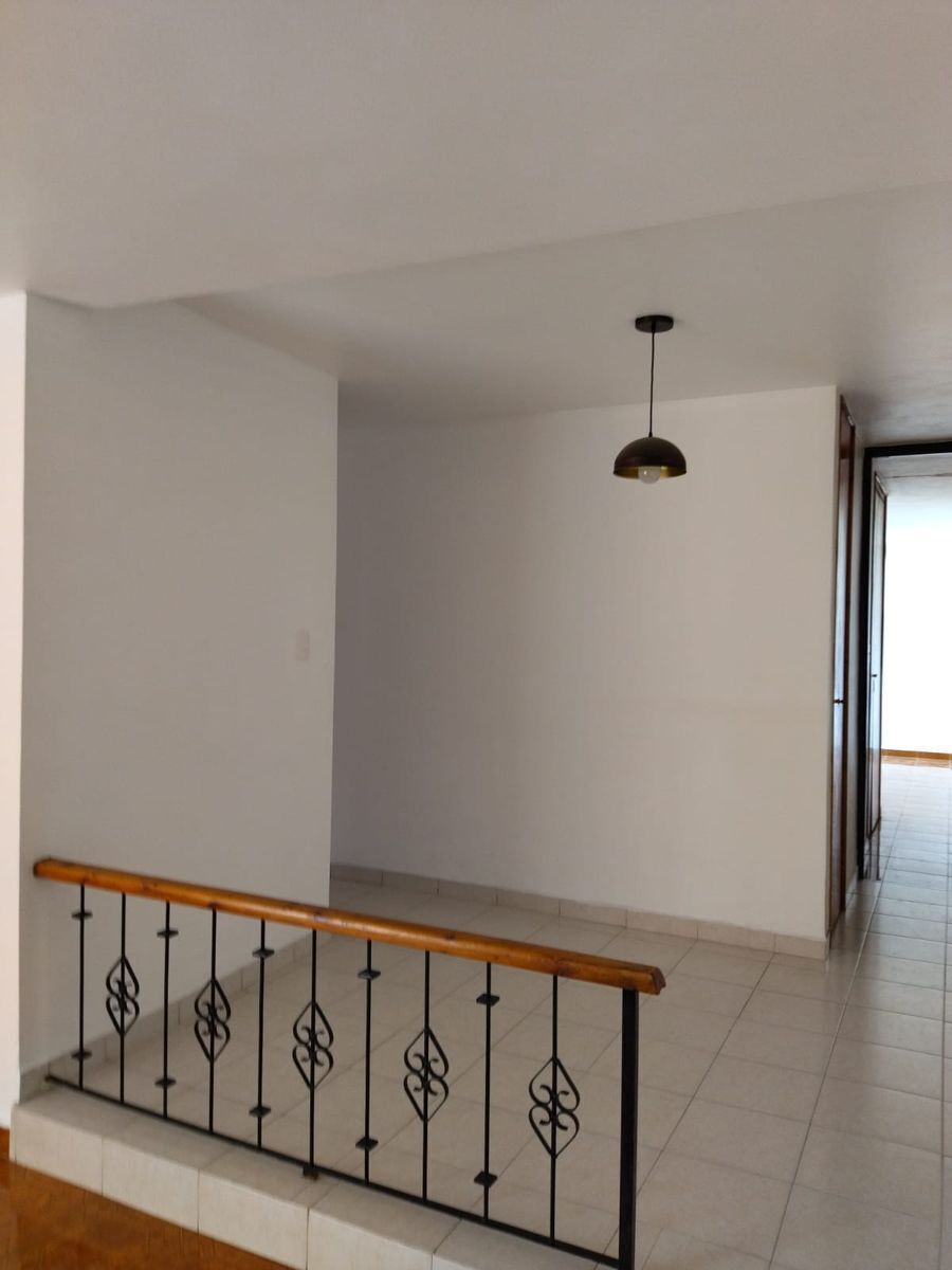 Departamento en Tlacoquemecatl, Benito Juárez, foto 9 de 27