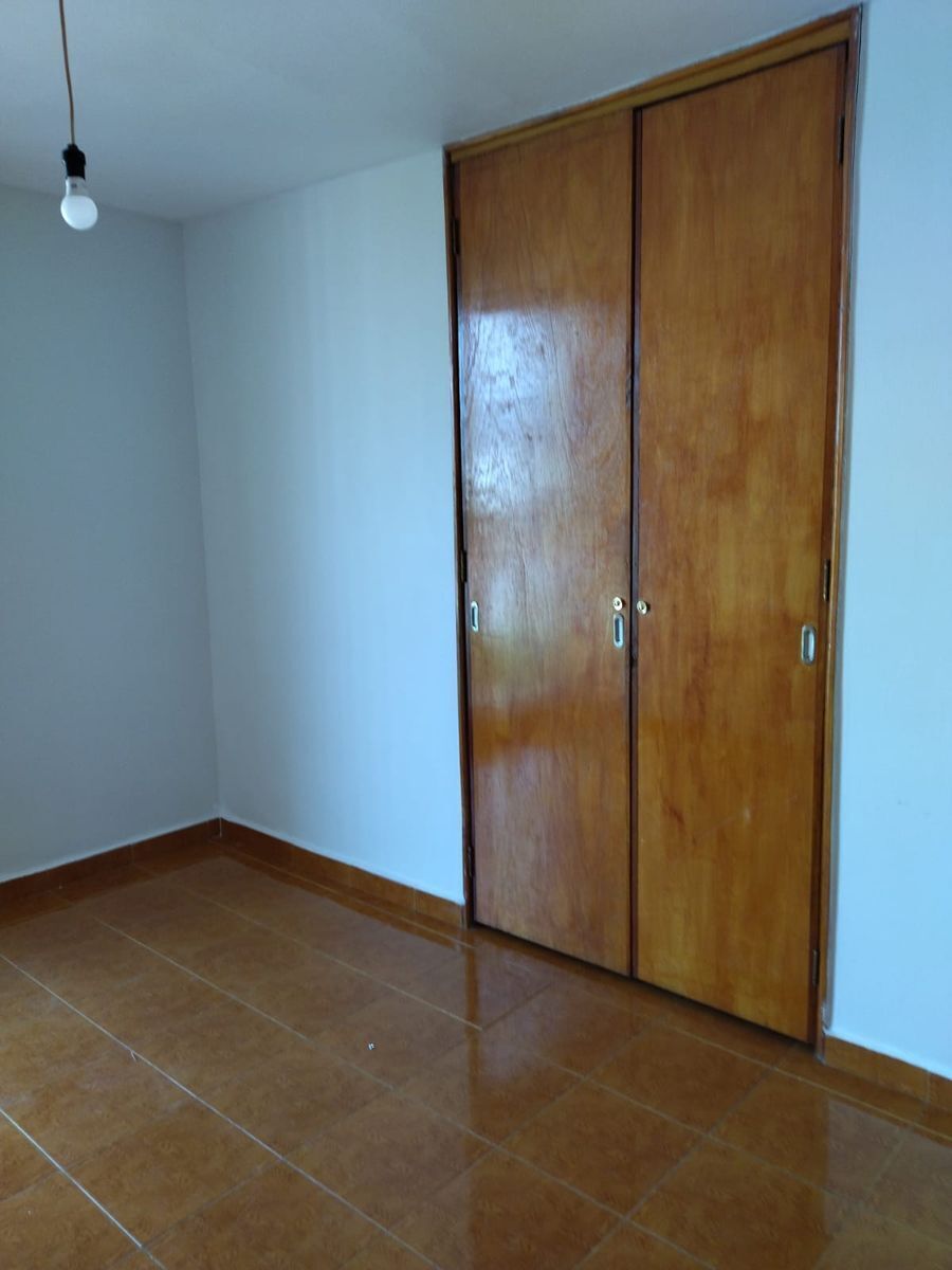 Departamento en Tlacoquemecatl, Benito Juárez, foto 11 de 27