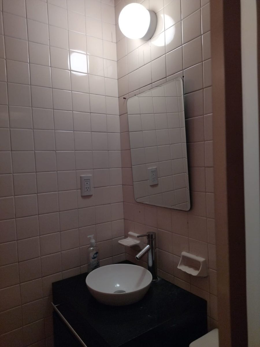 Departamento en Tlacoquemecatl, Benito Juárez, foto 13 de 27