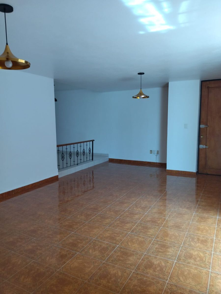 Departamento en Tlacoquemecatl, Benito Juárez, foto 7 de 27