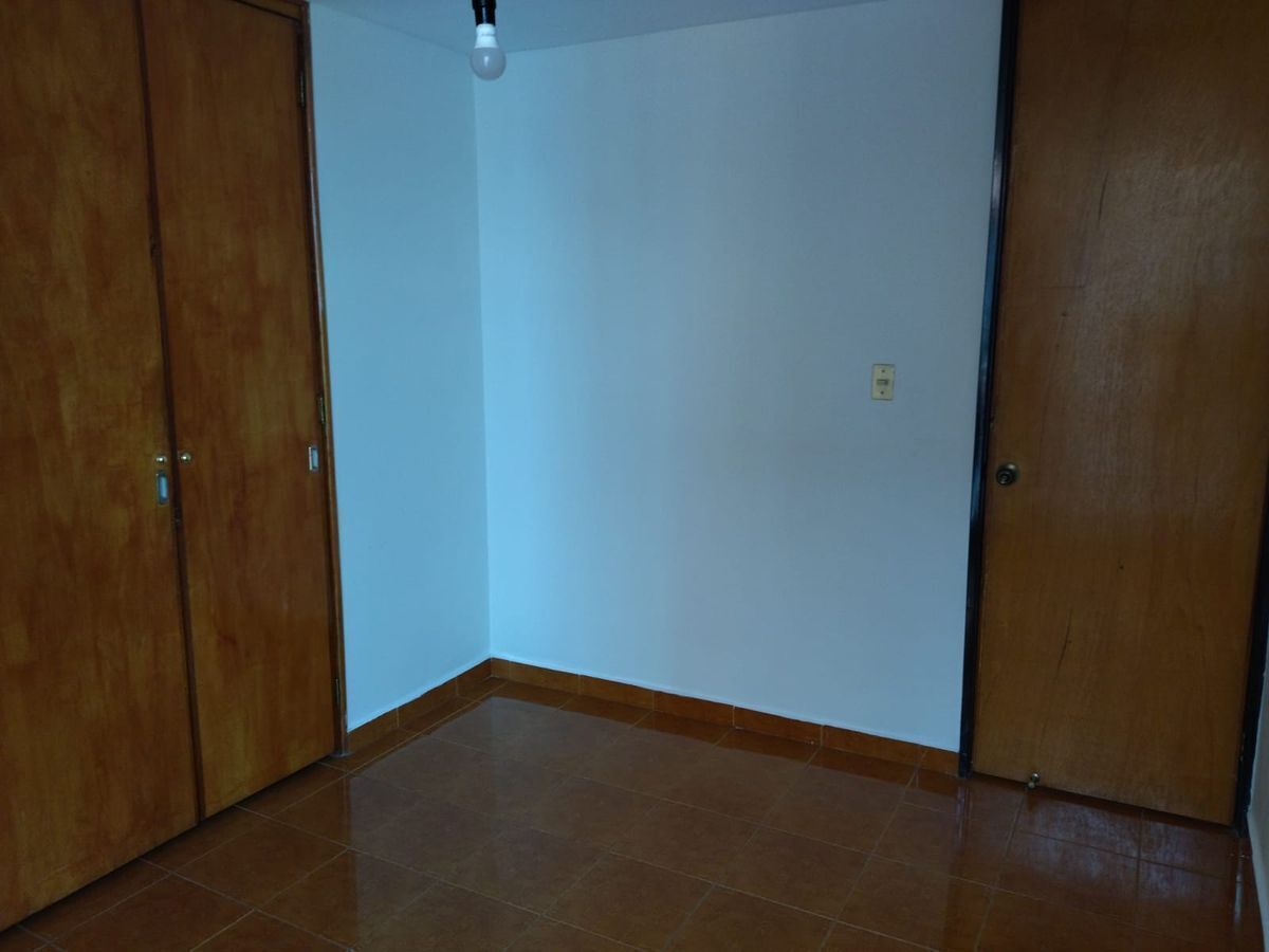 Departamento en Tlacoquemecatl, Benito Juárez, foto 20 de 27