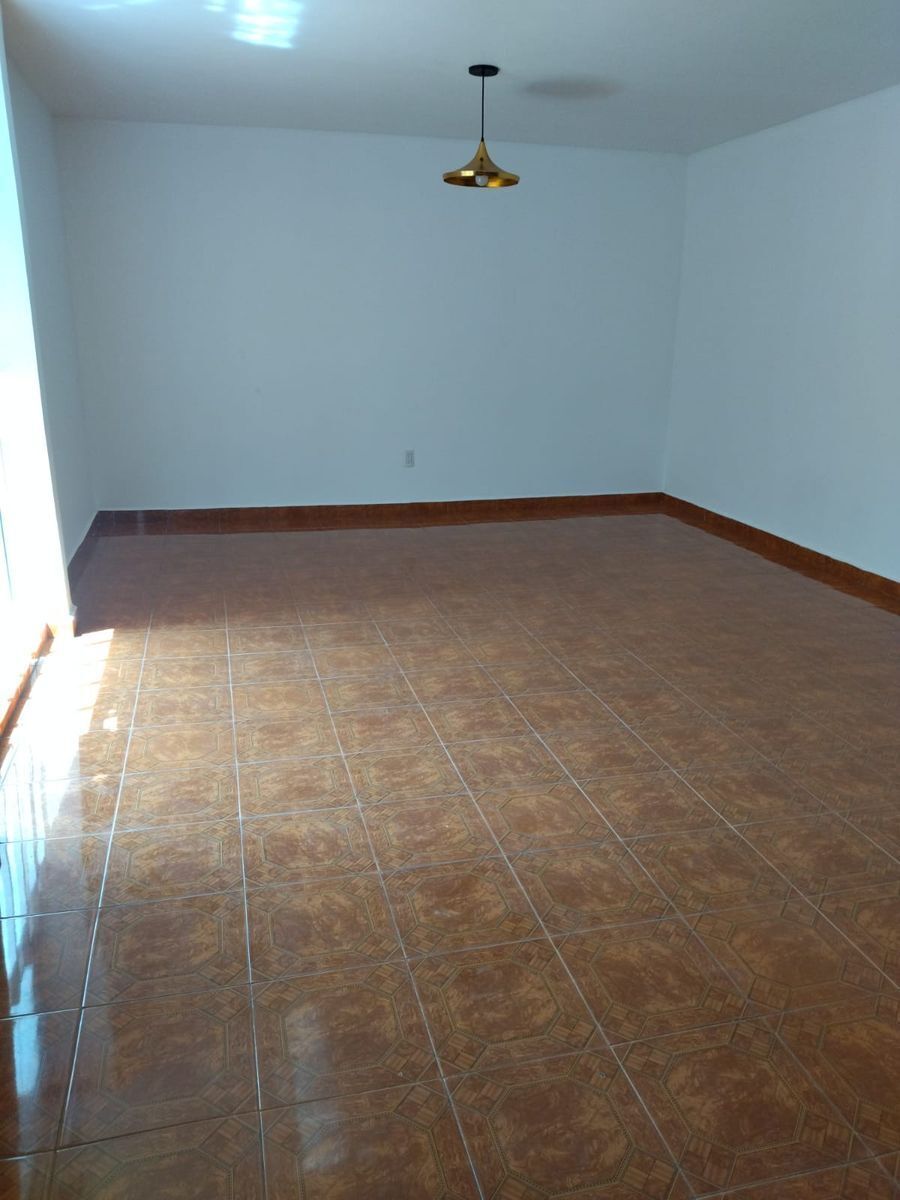 Departamento en Tlacoquemecatl, Benito Juárez, foto 24 de 27