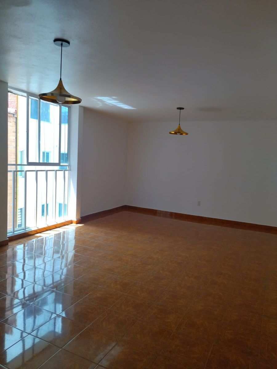 Departamento en Tlacoquemecatl, Benito Juárez, foto 6 de 27