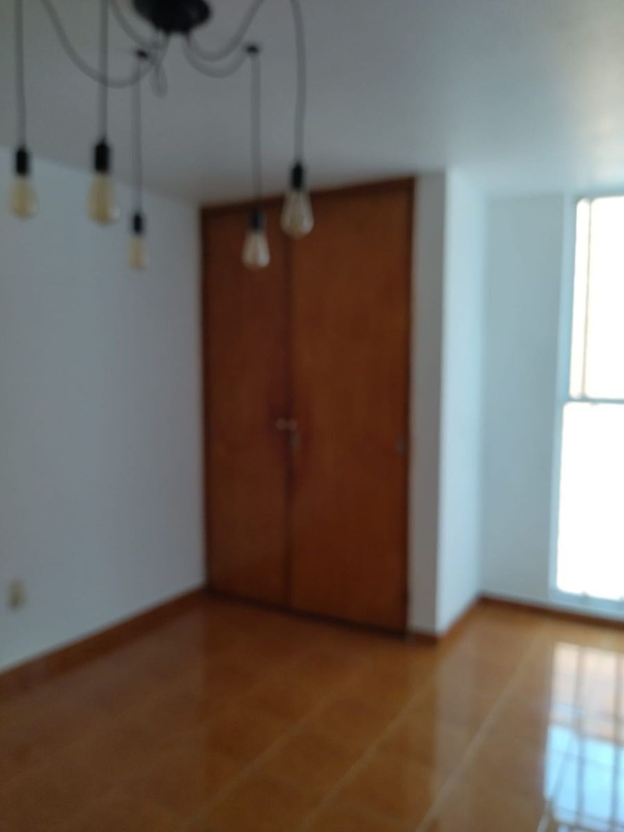 Departamento en Tlacoquemecatl, Benito Juárez, foto 26 de 27