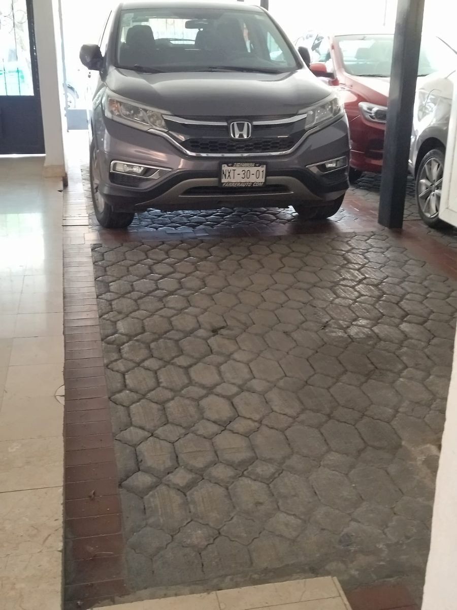 Departamento en Tlacoquemecatl, Benito Juárez, foto 5 de 27