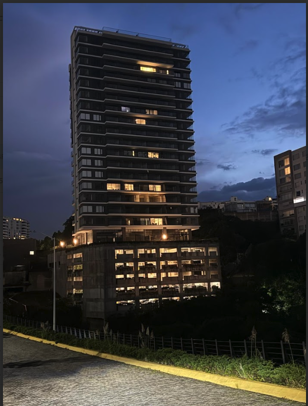 Departamento en Venta en Blvd. Paseo Interlomas con 2 Recámaras, 2 Baños y 118 Metros Cuadrados Departamento en Venta en Blvd. Paseo Interlomas con 2 Recámaras, 2 Baños y 118 Metros Cuadrados
