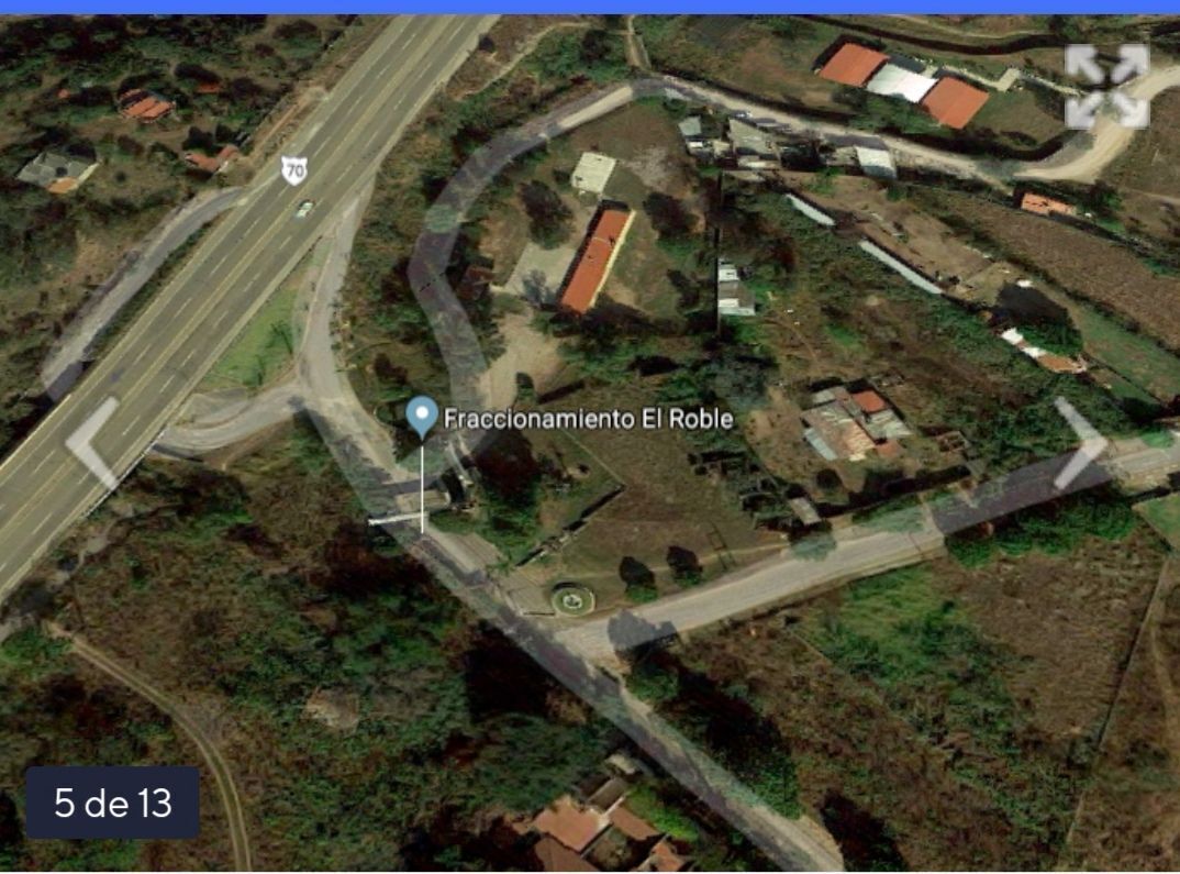 Imagen 2 de 8