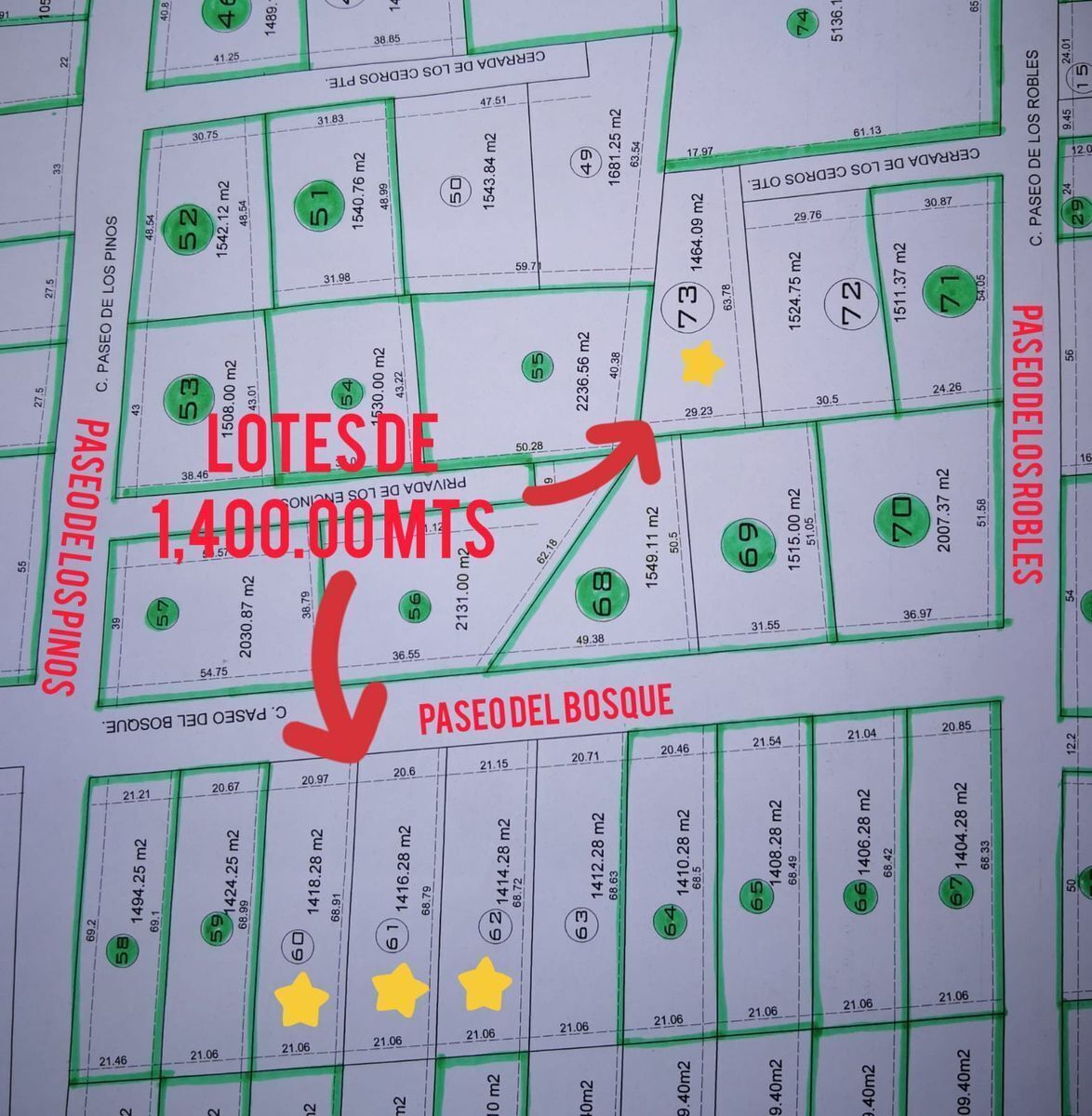 Imagen 3 de 8