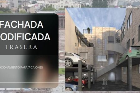 PRÉ-VENDA DE 3 ESTABELECIMENTOS COMERCIAIS DE TACUBA