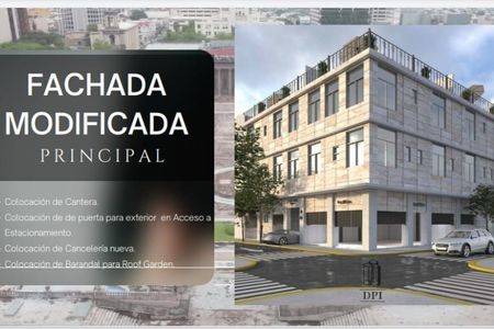 PRÉ-VENDA DE 3 ESTABELECIMENTOS COMERCIAIS DE TACUBA