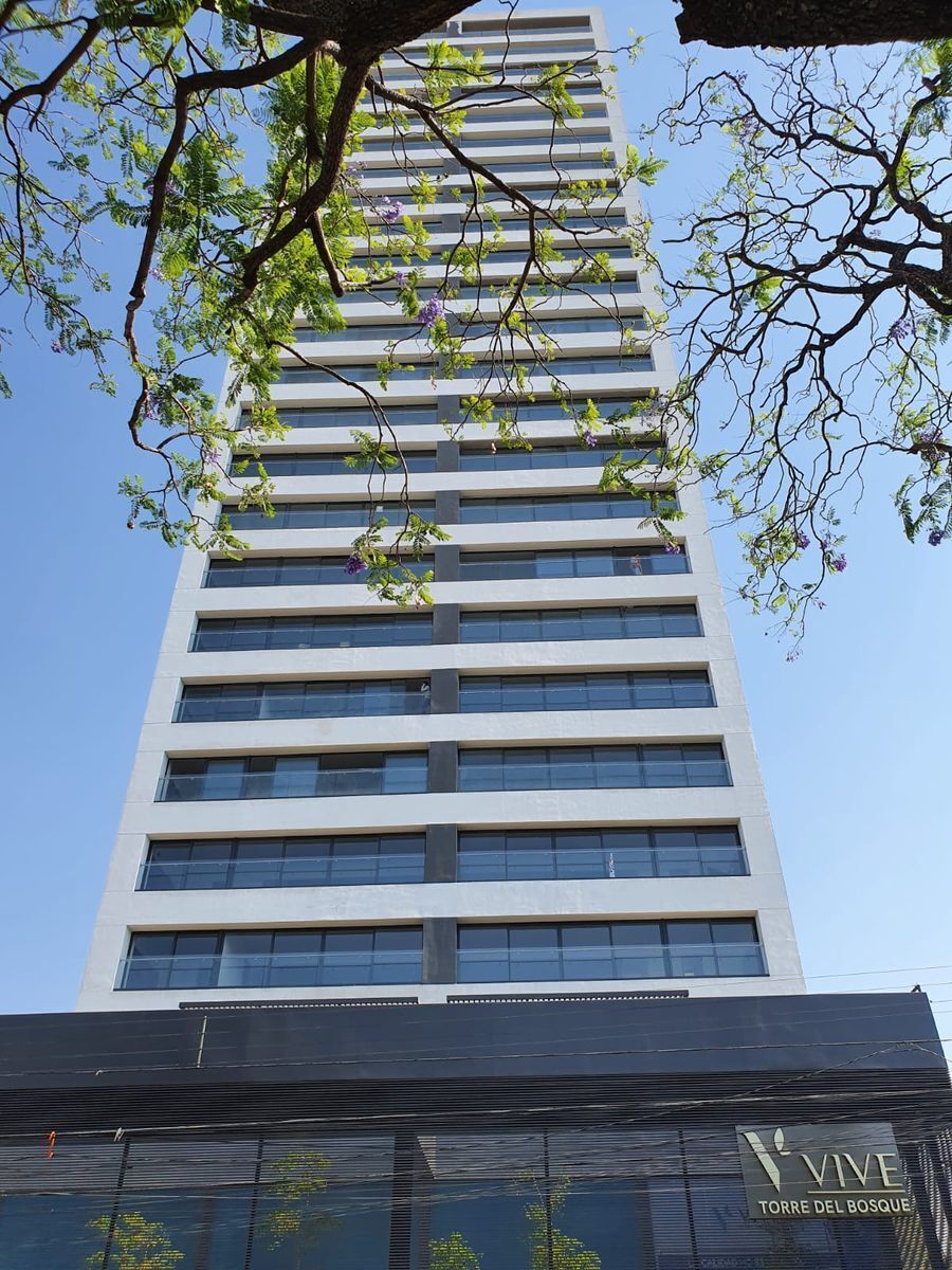 Departamento en renta en Av,Niños,Heroes,, Jardines del bosque norte, Guadalajara, Jalisco Departamento en renta en Av,Niños,Heroes,, Jardines del bosque norte, Guadalajara, Jalisco