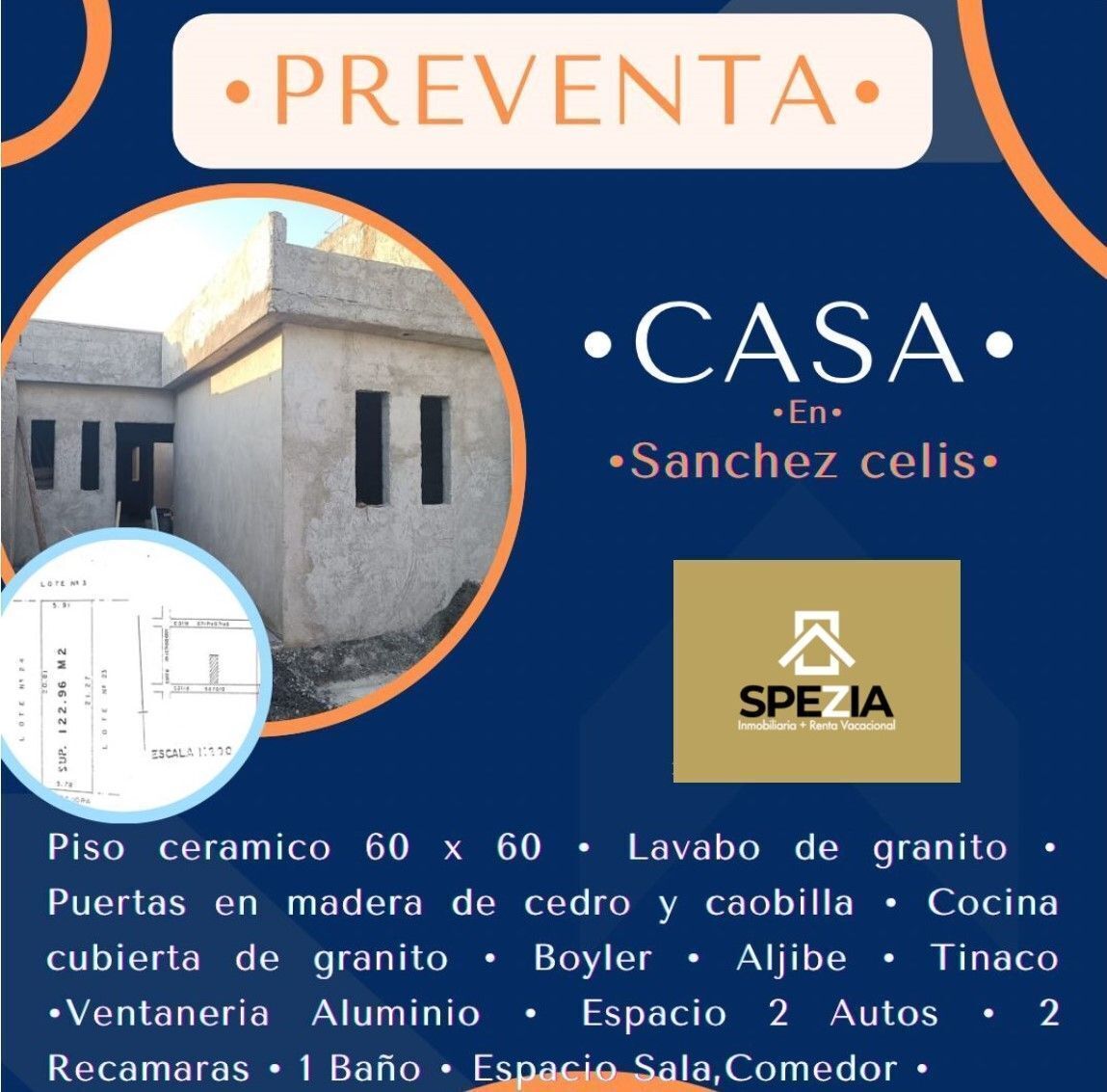 1 de 3