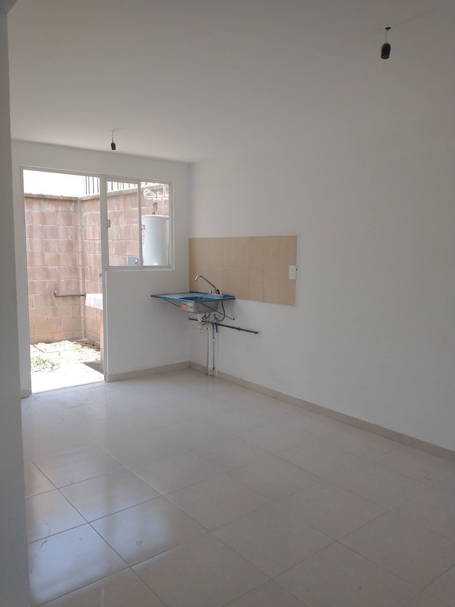 4 de 9: Cocina 