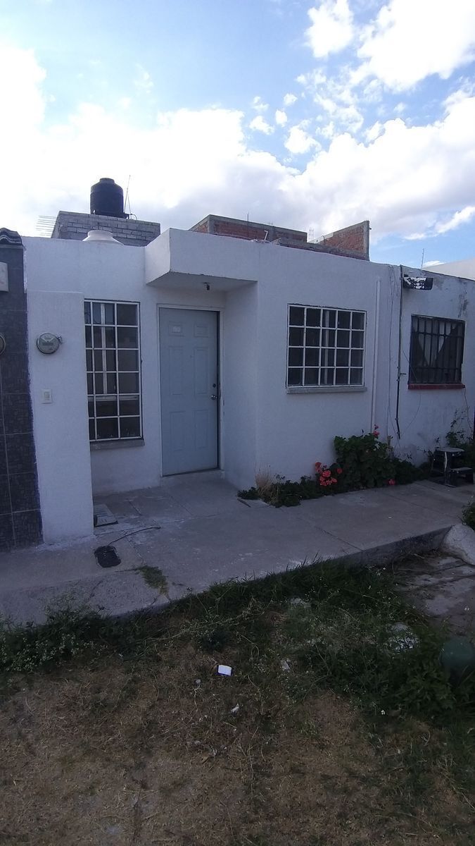 3 de 12