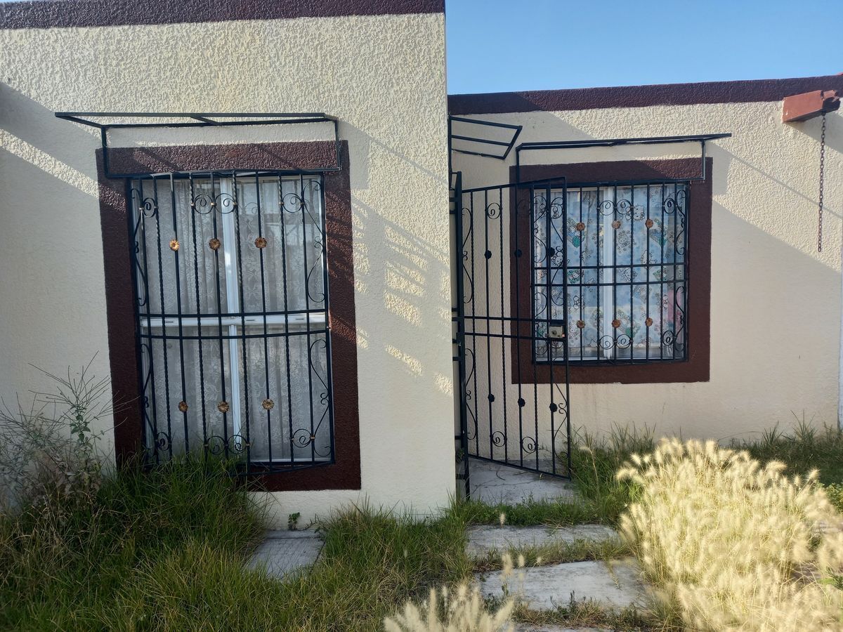 3 de 20