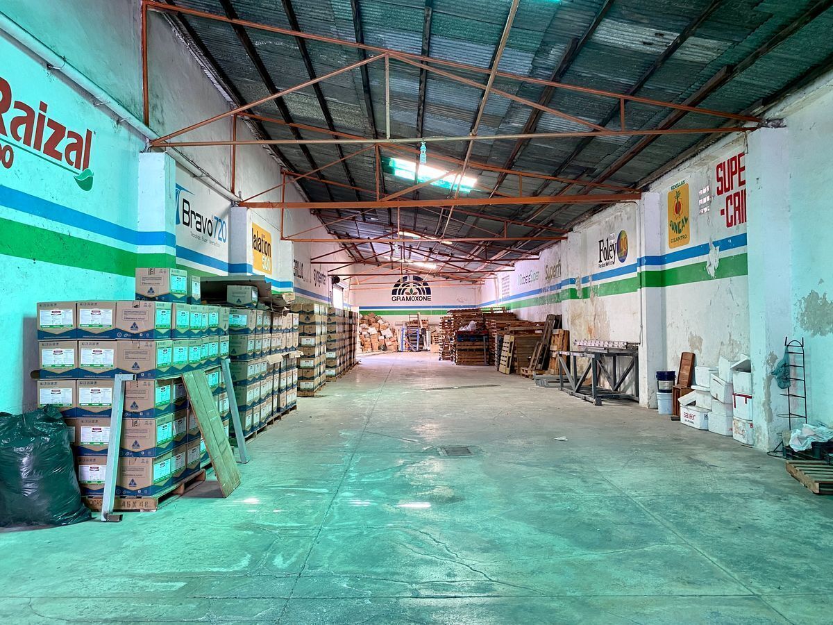 Imagen de producto de CLASCO