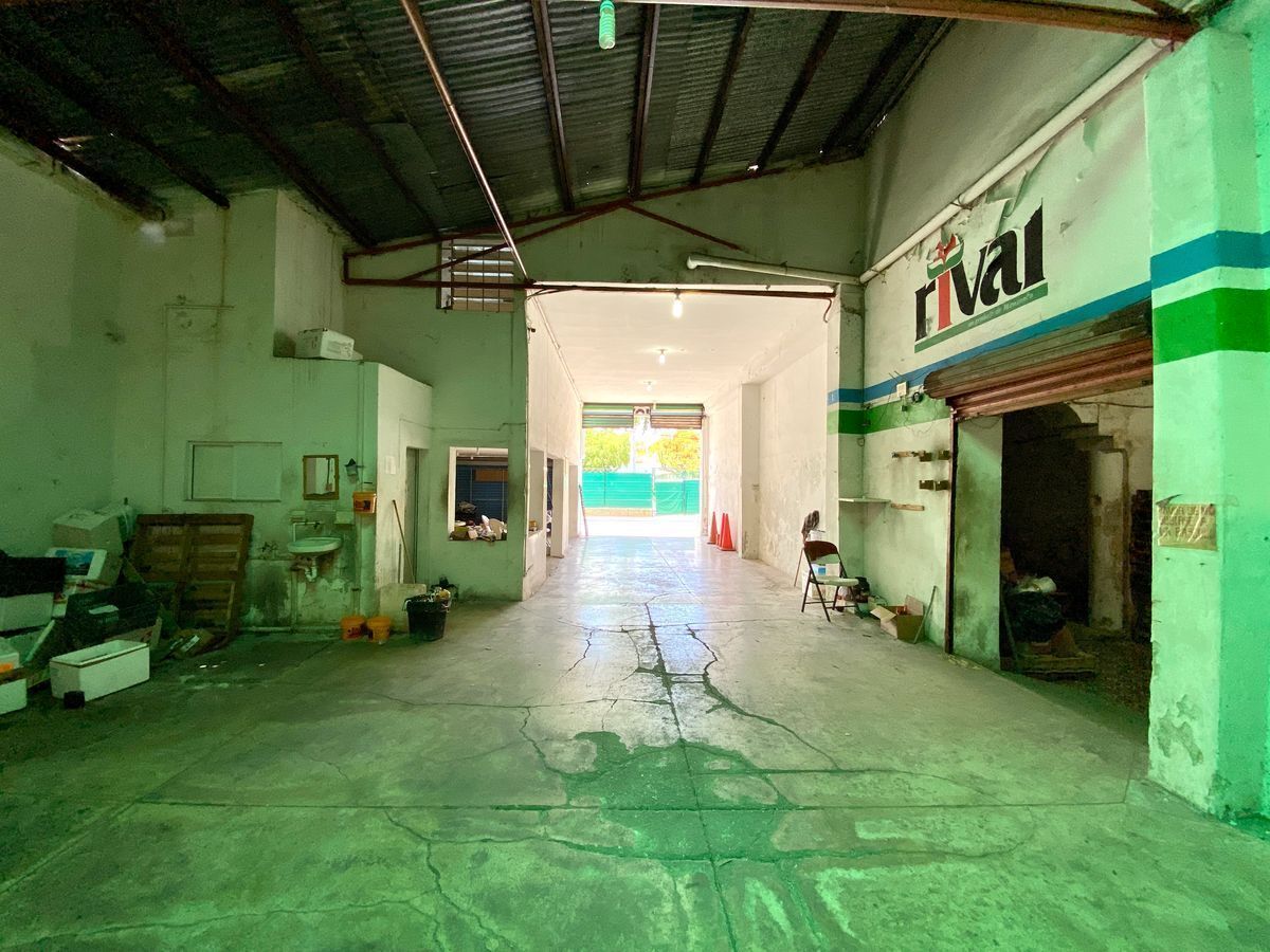 Imagen de producto de CLASCO