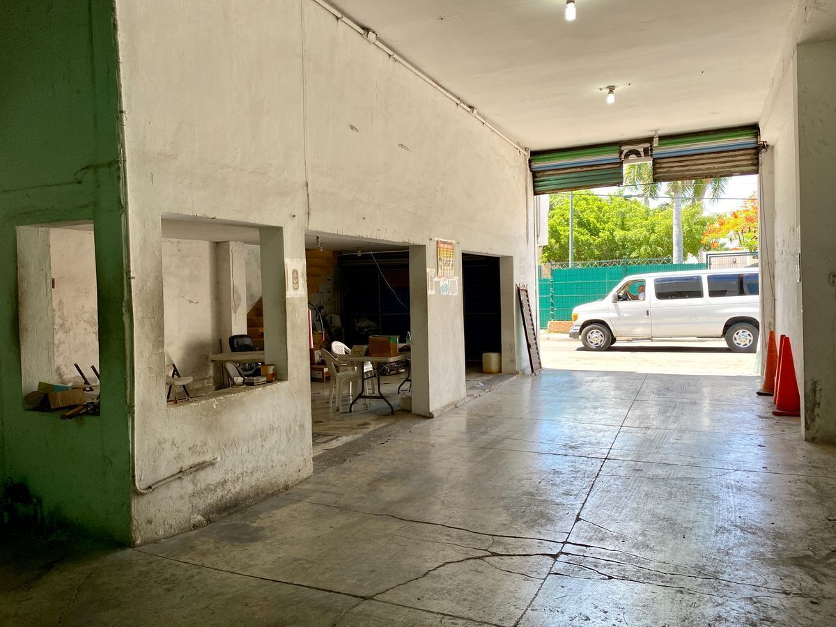 Imagen de producto de CLASCO