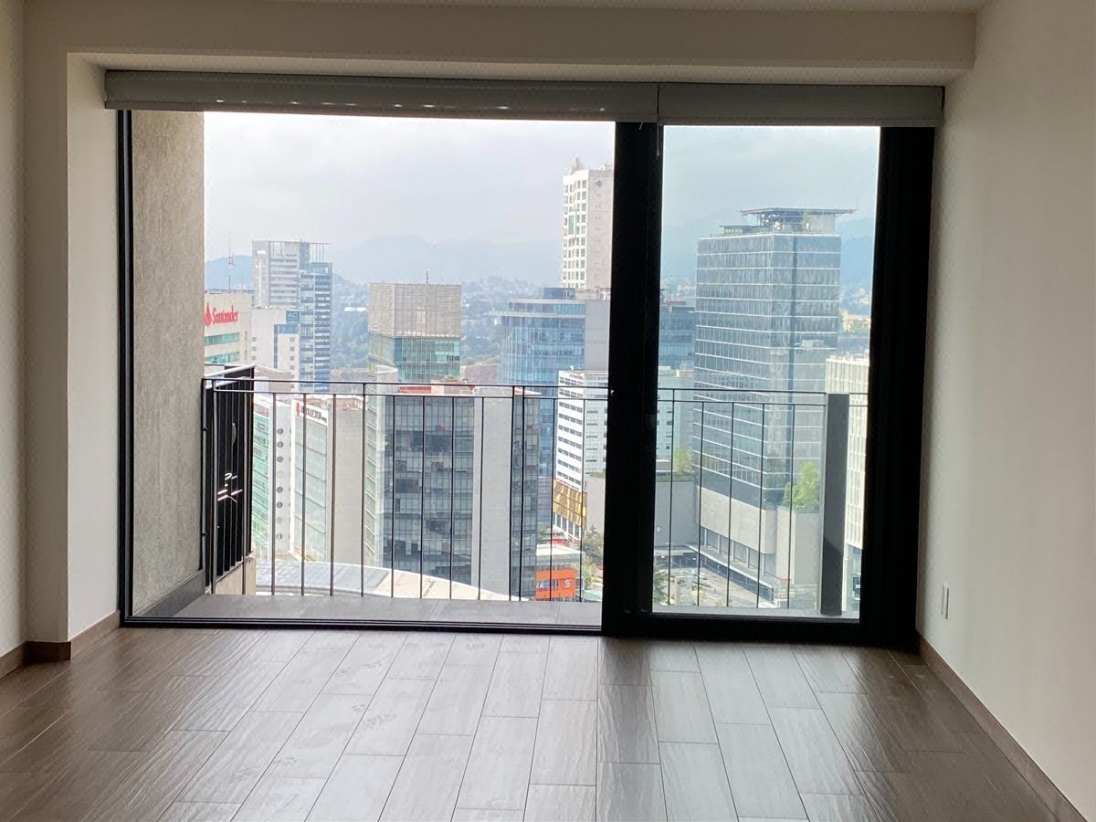 sala, foto 4 de 29