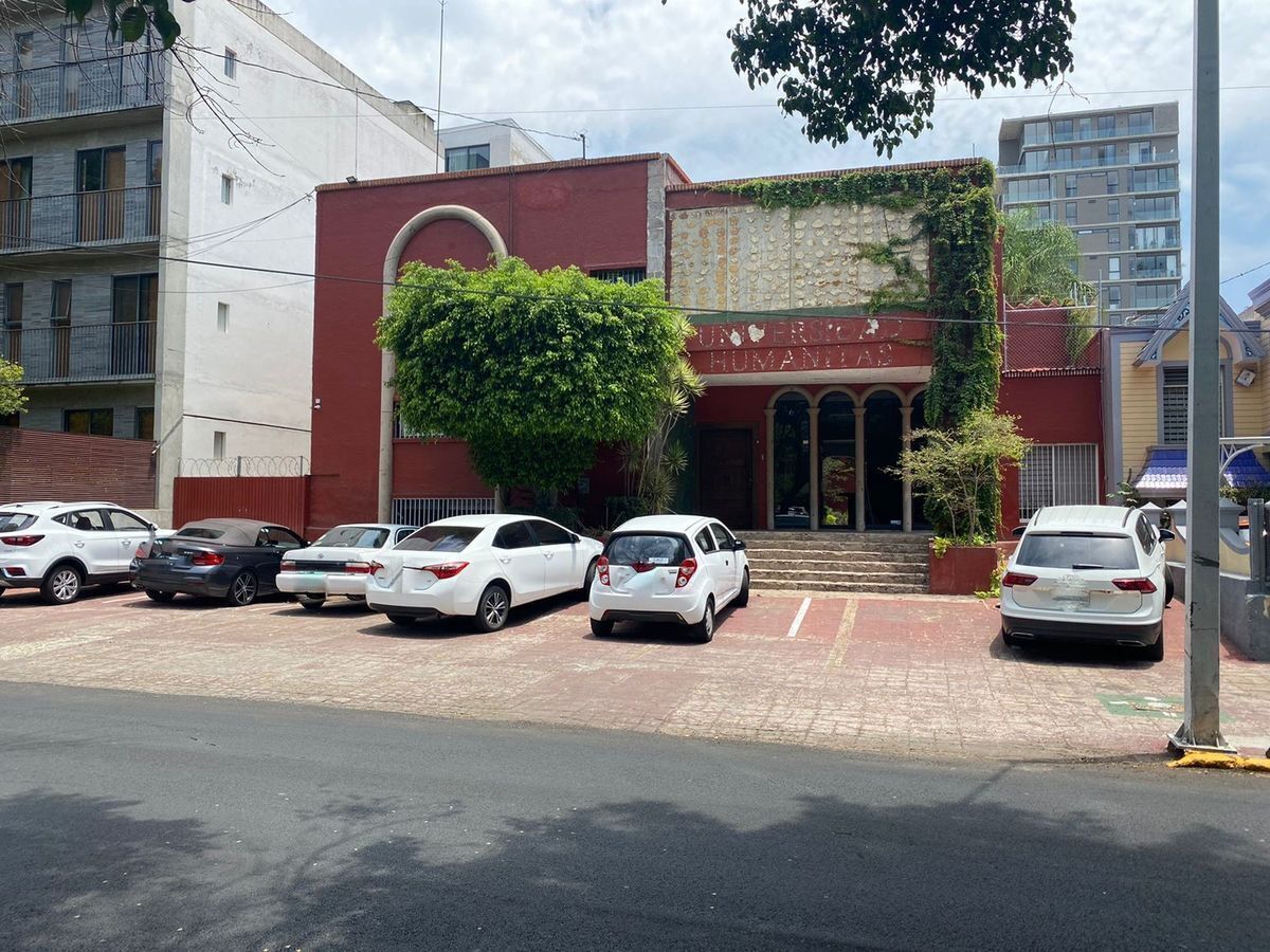 1 de 31