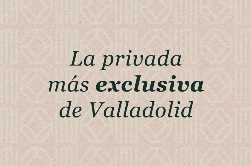 12 de 12