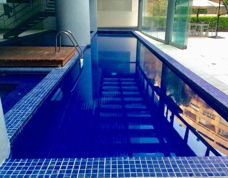Venta Magnifico Departamento Bosques de las Lomas