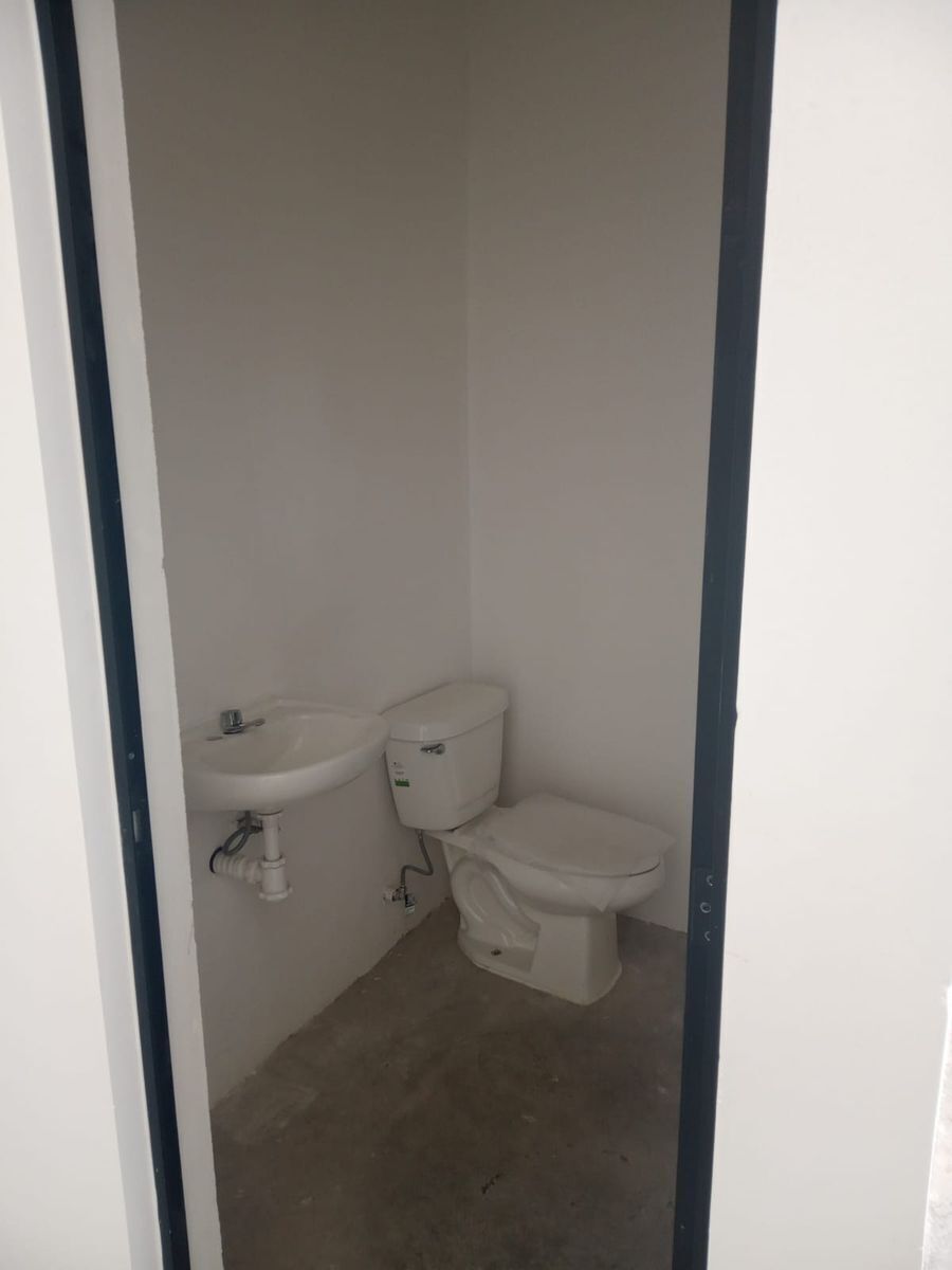2 of 13