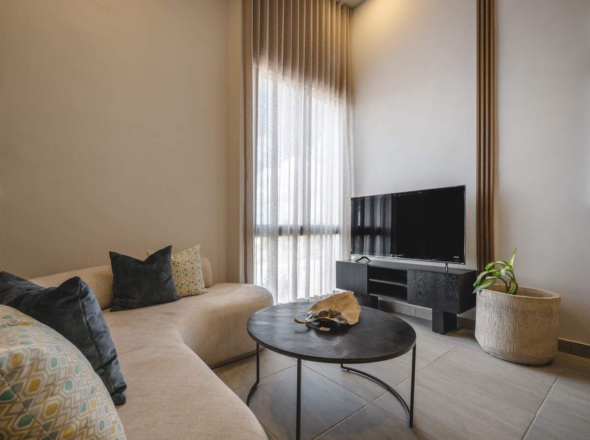 Departamento en Venta Temozón Norte